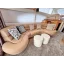 Used Yacht 52
