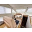 Used Yacht 52