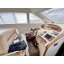 Used Yacht 52