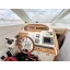 Used Yacht 52