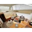 Used Yacht 52