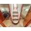Used Yacht 52
