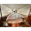 Used Yacht 52