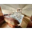 Used Yacht 52
