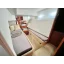 Used Yacht 52
