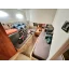 Used Yacht 52