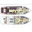 Used Yacht 52