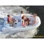 Used Yacht 325 Turbo Jet