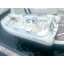 Used Yacht 325 Turbo Jet