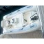 Used Yacht 325 Turbo Jet