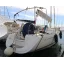 Used sailboat DUFOUR 40 PERFORMANCE