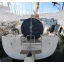 Used sailboat DUFOUR 40 PERFORMANCE