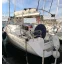 Used sailboat DUFOUR 40 PERFORMANCE