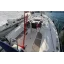 Used sailboat DUFOUR 40 PERFORMANCE