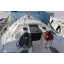 Used sailboat DUFOUR 40 PERFORMANCE