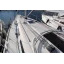 Used sailboat DUFOUR 40 PERFORMANCE