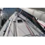 Used sailboat DUFOUR 40 PERFORMANCE