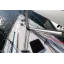 Used sailboat DUFOUR 40 PERFORMANCE