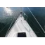 Used sailboat DUFOUR 40 PERFORMANCE