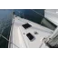 Used sailboat DUFOUR 40 PERFORMANCE