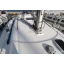 Used sailboat DUFOUR 40 PERFORMANCE