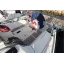 Used sailboat DUFOUR 40 PERFORMANCE