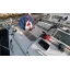 Used sailboat DUFOUR 40 PERFORMANCE