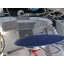 Used sailboat DUFOUR 40 PERFORMANCE