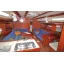 Used sailboat DUFOUR 40 PERFORMANCE