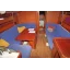 Used sailboat DUFOUR 40 PERFORMANCE