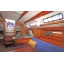 Used sailboat DUFOUR 40 PERFORMANCE
