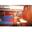 Used sailboat DUFOUR 40 PERFORMANCE