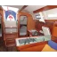 Used sailboat DUFOUR 40 PERFORMANCE