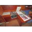 Used sailboat DUFOUR 40 PERFORMANCE