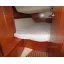 Used sailboat DUFOUR 40 PERFORMANCE