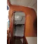 Used sailboat DUFOUR 40 PERFORMANCE