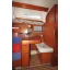 Used sailboat DUFOUR 40 PERFORMANCE