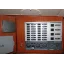 Used sailboat DUFOUR 40 PERFORMANCE