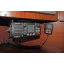 Used sailboat DUFOUR 40 PERFORMANCE