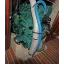 Used sailboat DUFOUR 40 PERFORMANCE