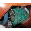 Used sailboat DUFOUR 40 PERFORMANCE