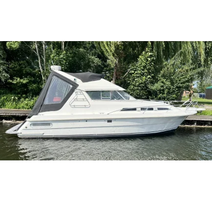 Bateau à moteurs d'occasion L-000170_001.jpeg