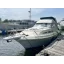 Used Yacht 310 Ultra