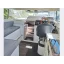Used Yacht 310 Ultra