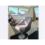 Used Yacht 310 Ultra