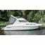 Yacht d'occasion 310 Ultra
