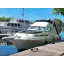 Yacht d'occasion 310 Ultra