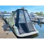 Yacht d'occasion 310 Ultra