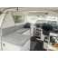 Yacht d'occasion 310 Ultra