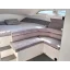 Yacht d'occasion 310 Ultra